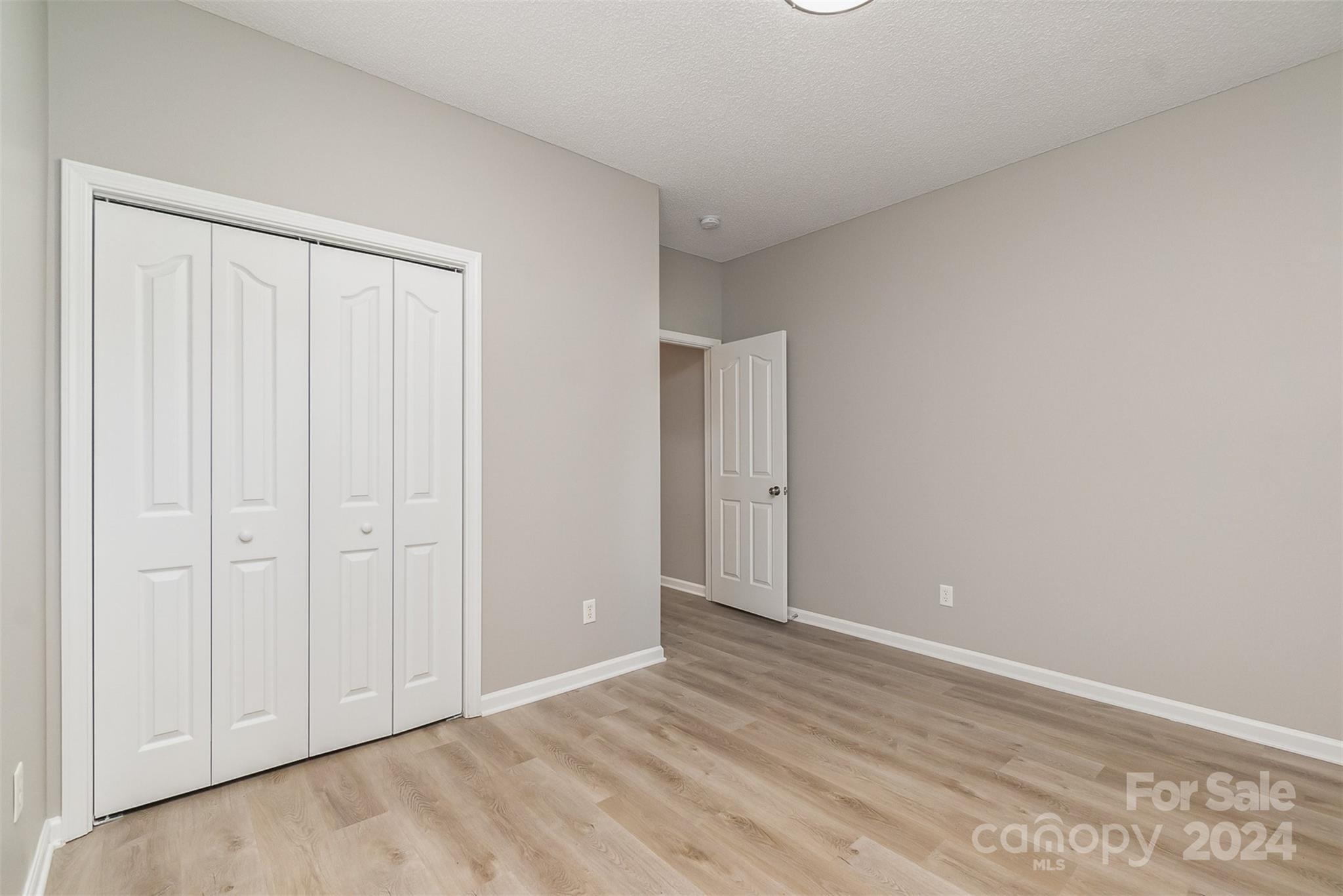 Glenview - Residential