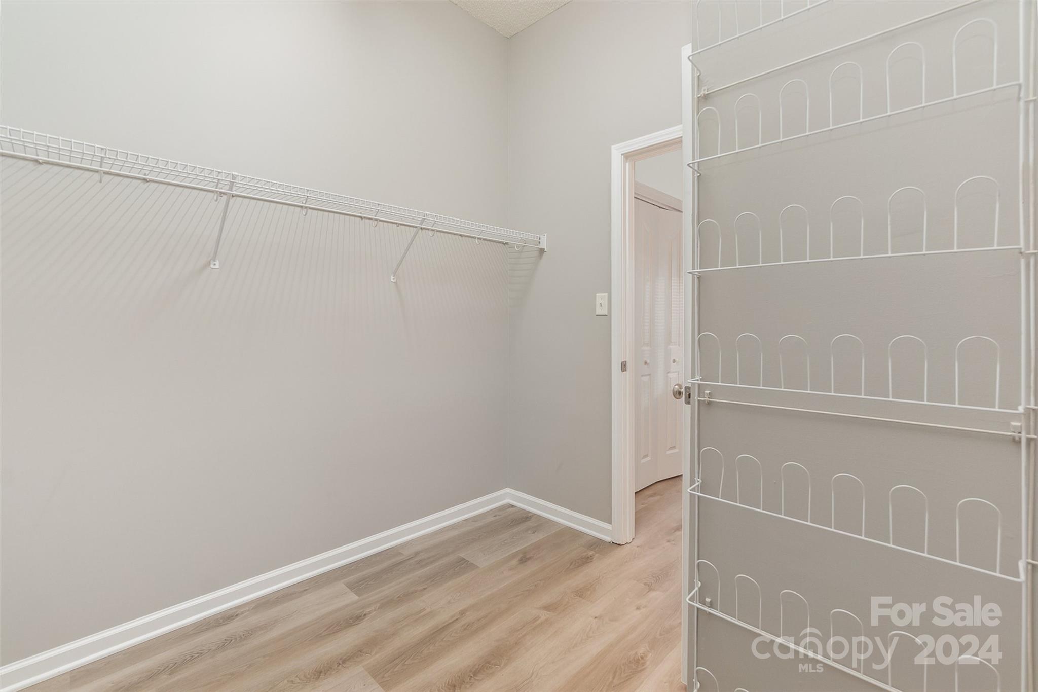 Glenview - Residential