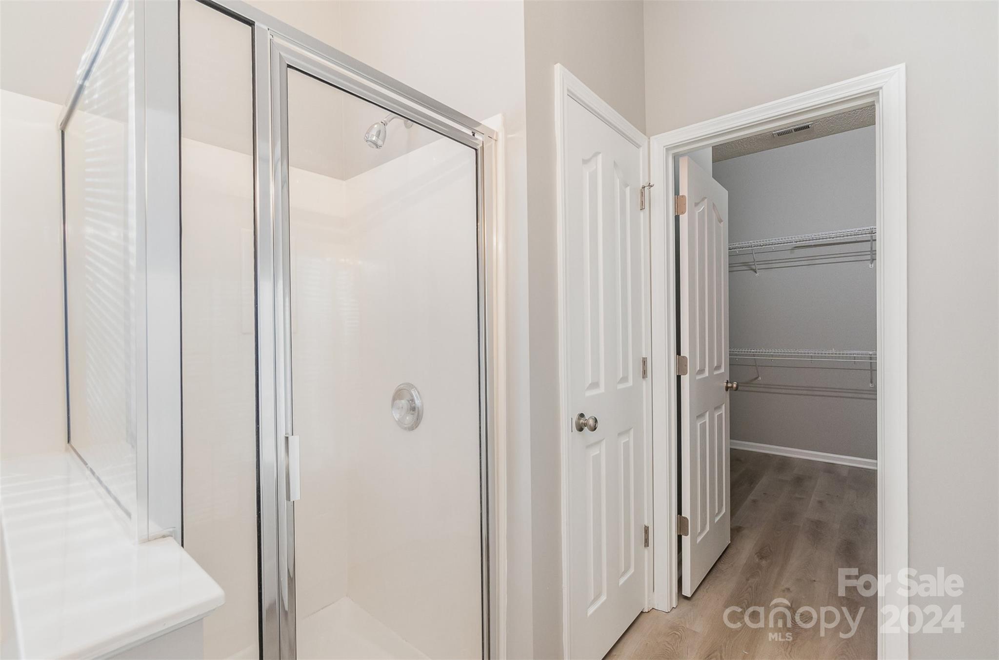 Glenview - Residential