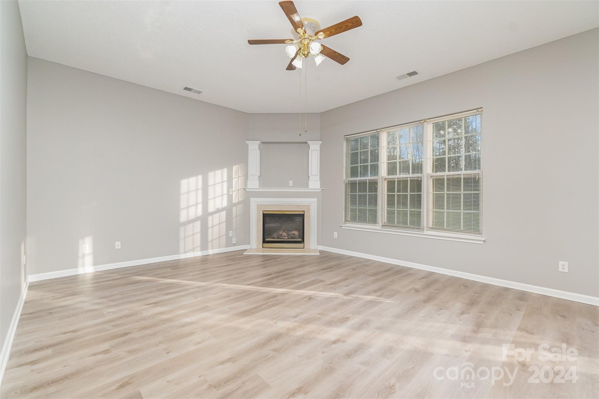 Glenview - Residential