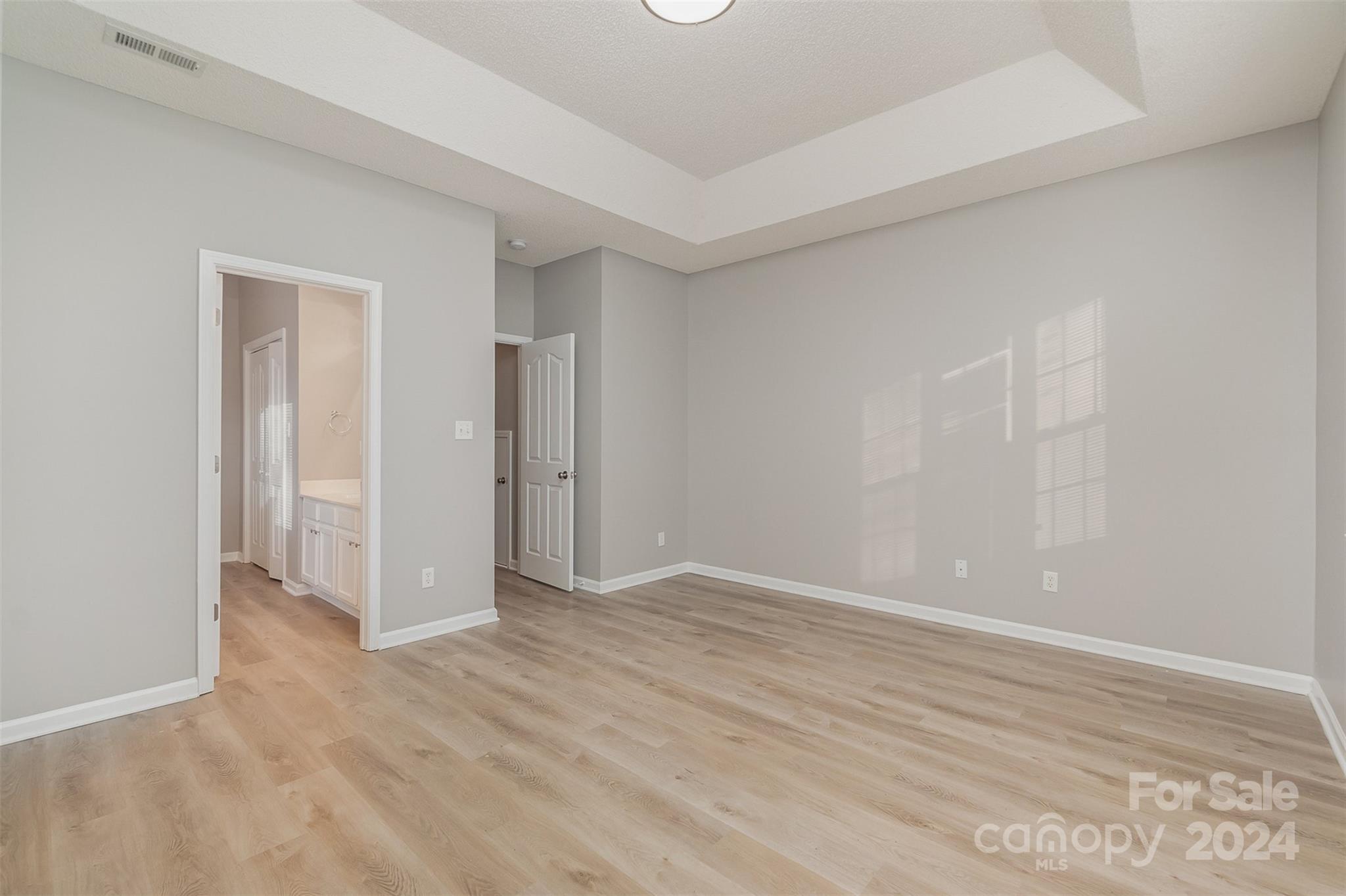 Glenview - Residential