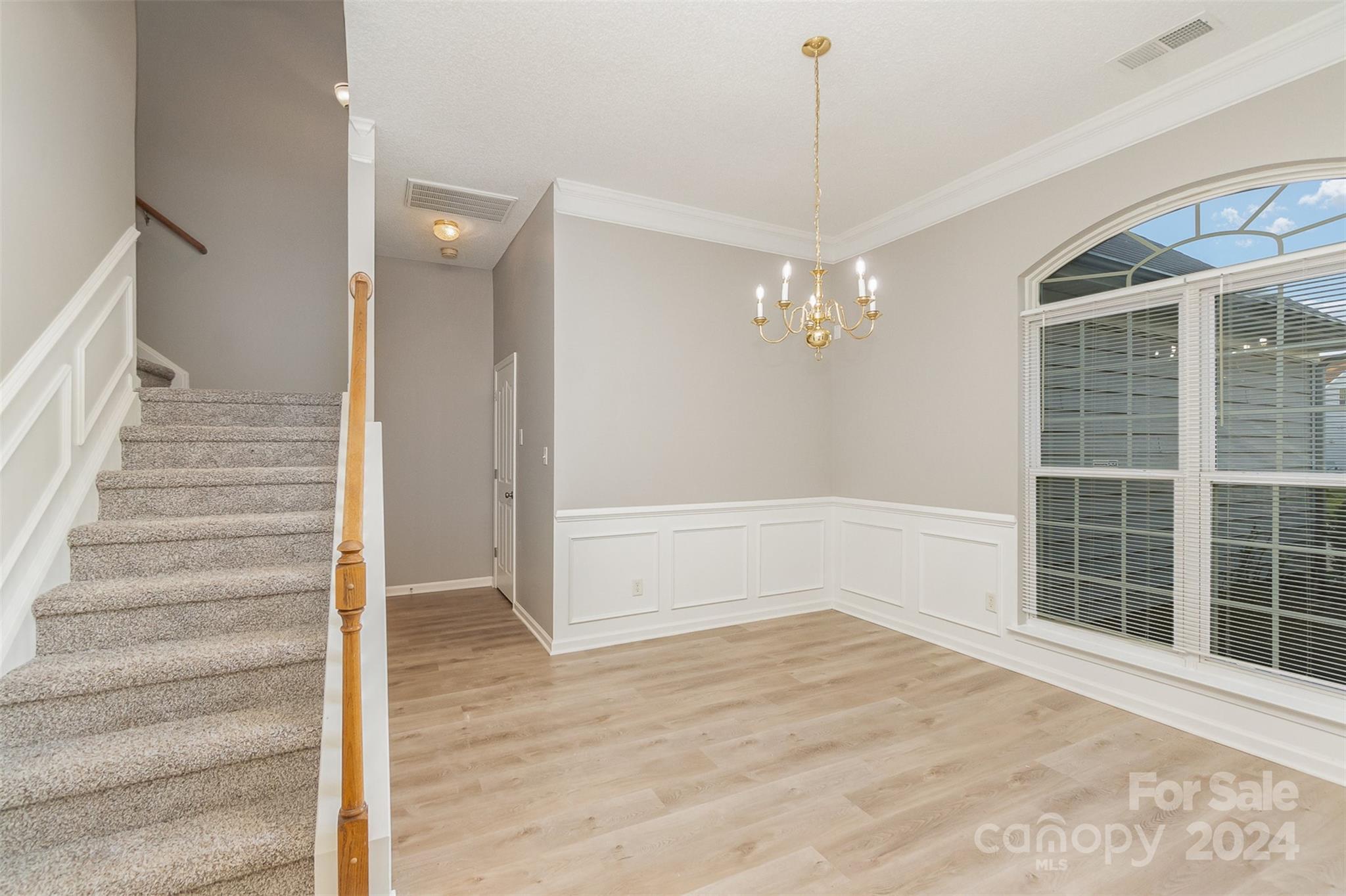 Glenview - Residential