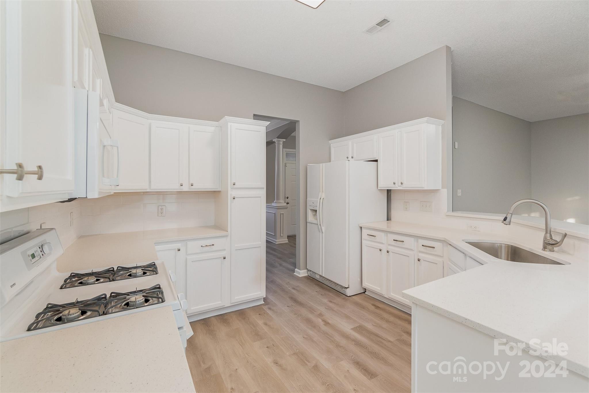 Glenview - Residential