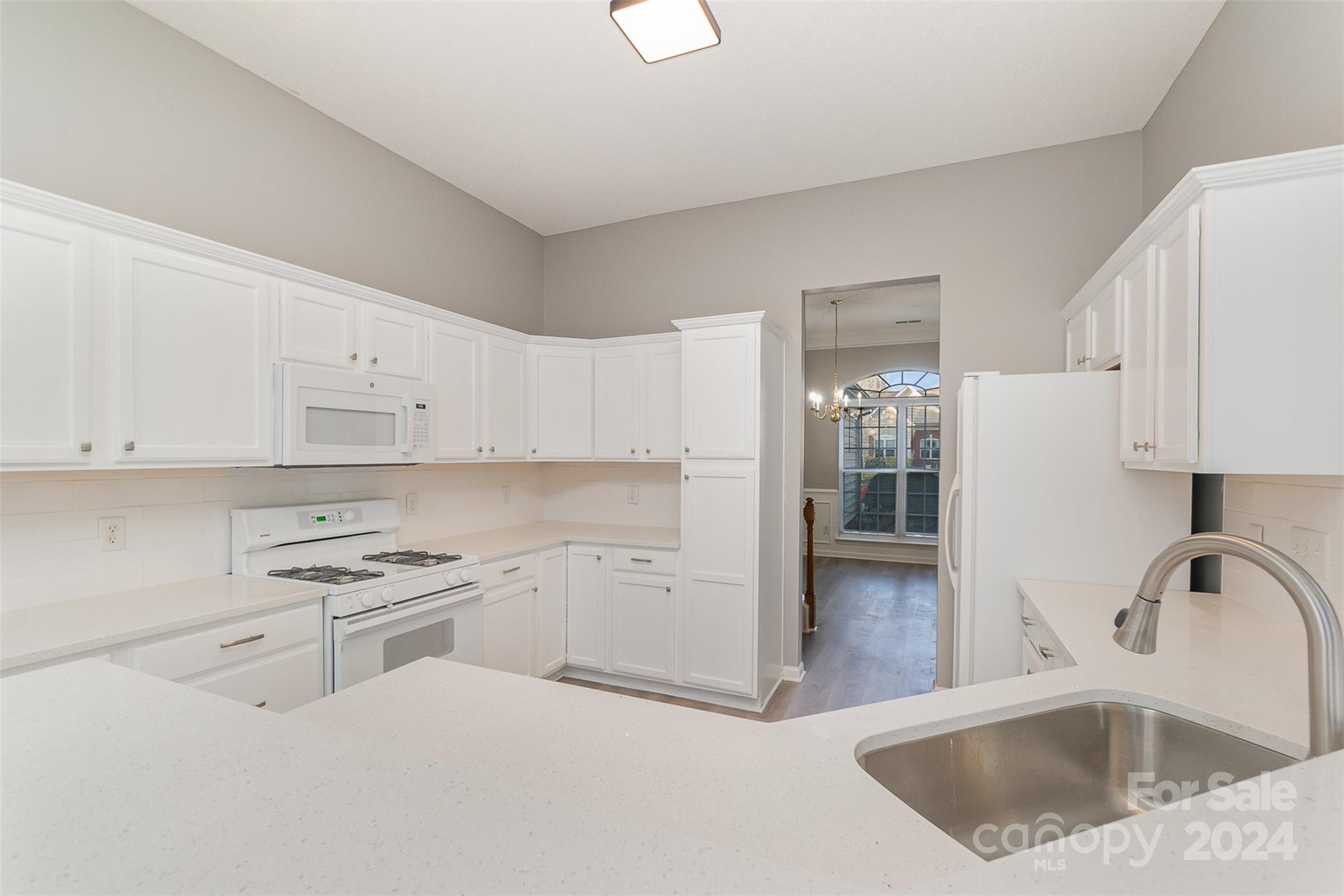 Glenview - Residential