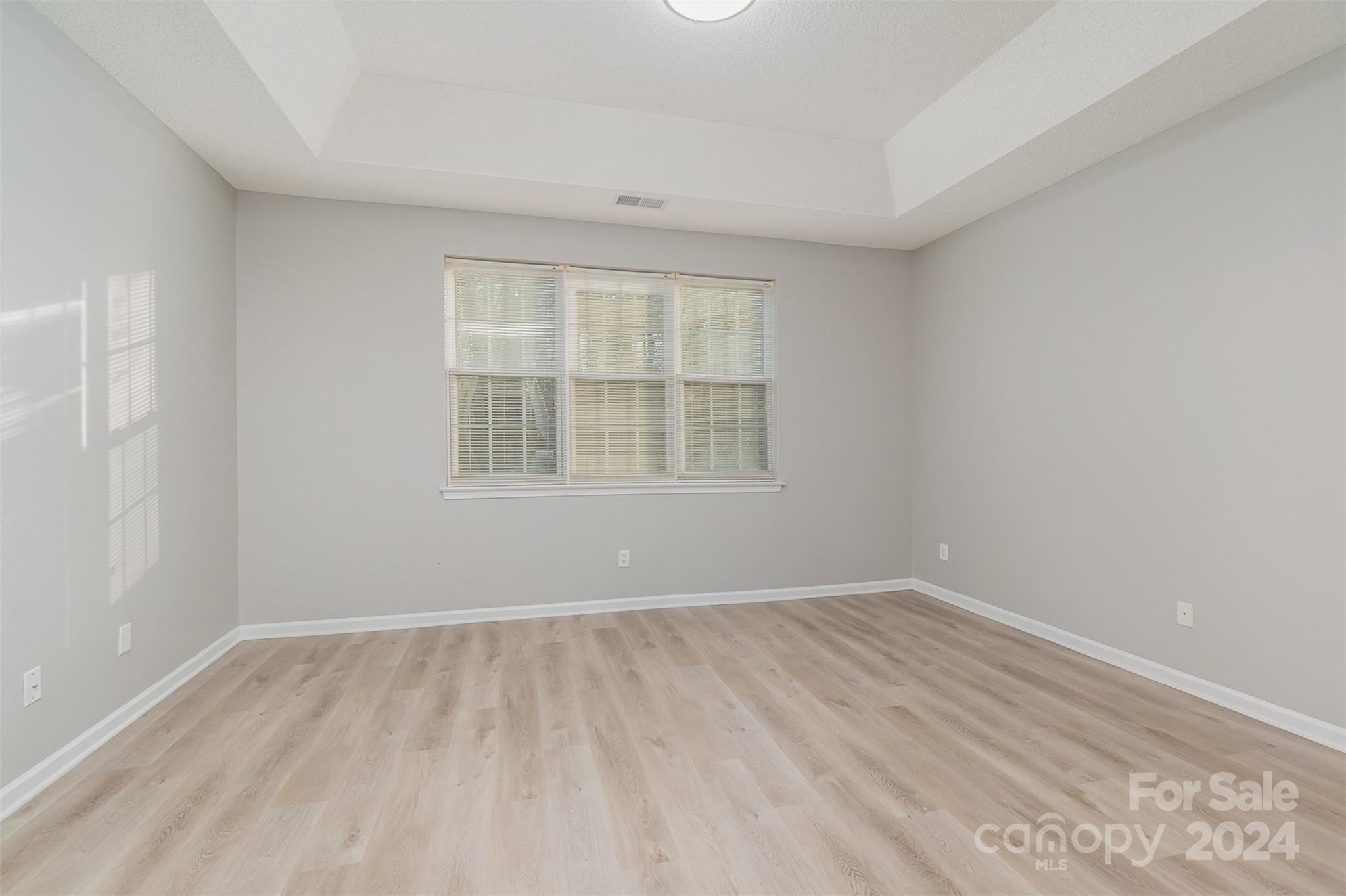 Glenview - Residential