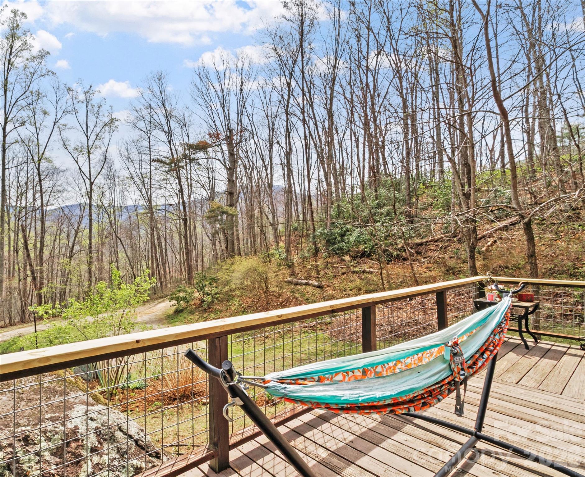 183 Stoney Fork Road