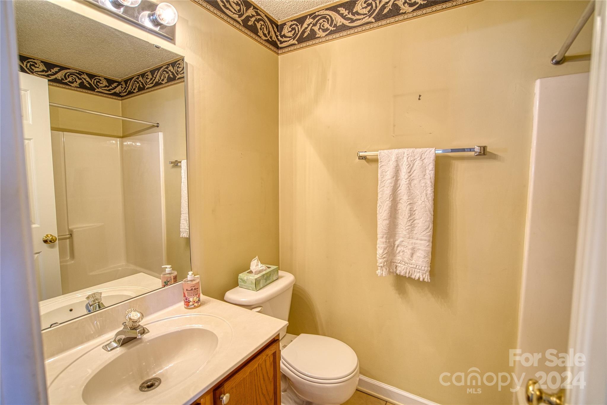 Osprey Pointe - Residential