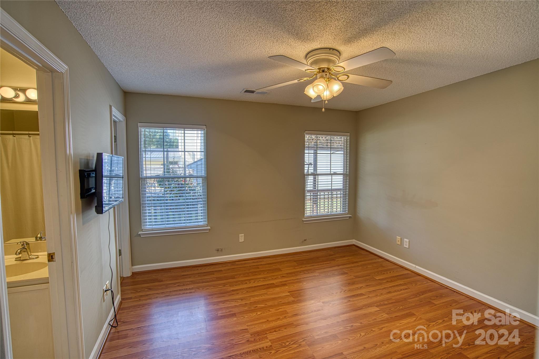 Osprey Pointe - Residential