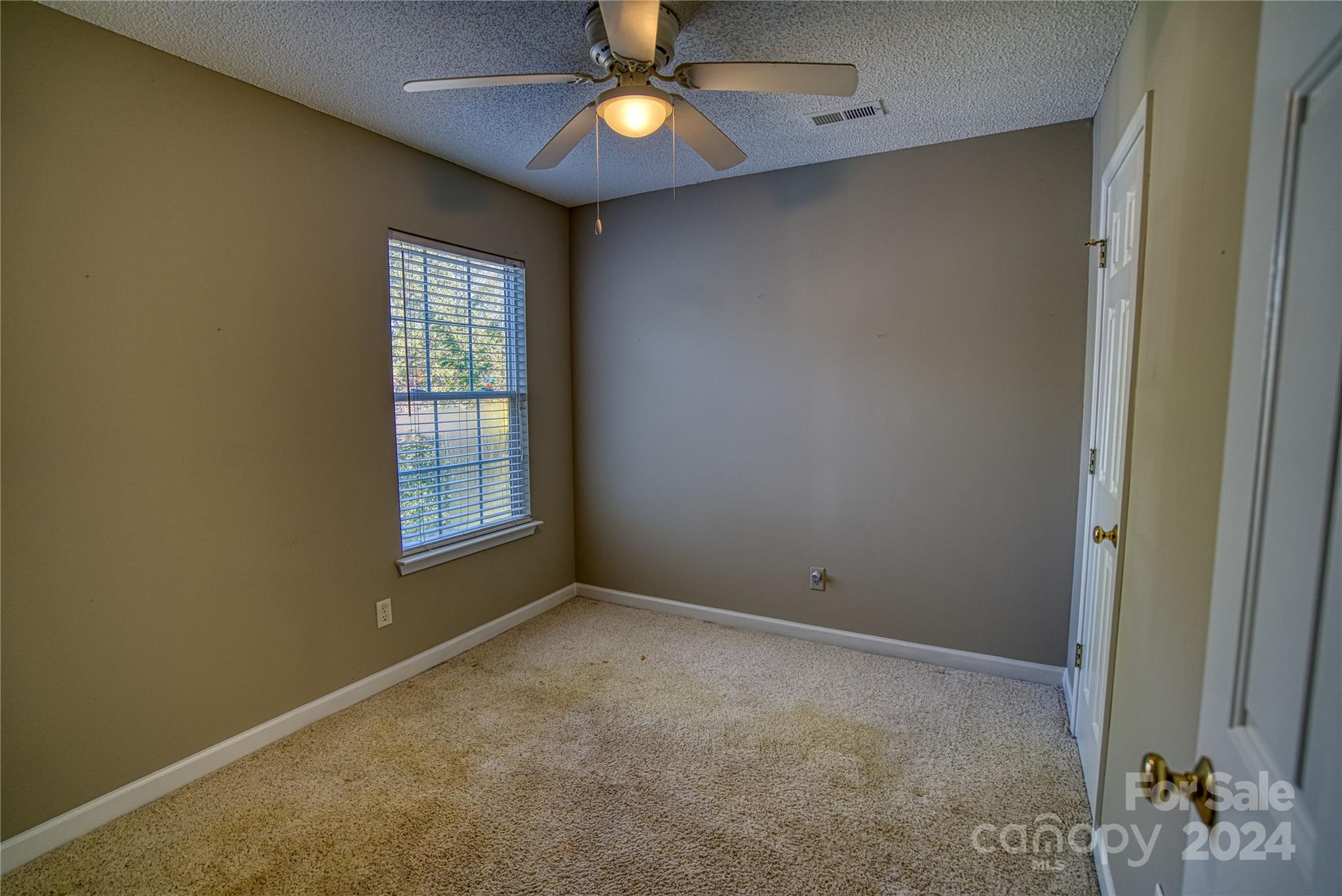 Osprey Pointe - Residential