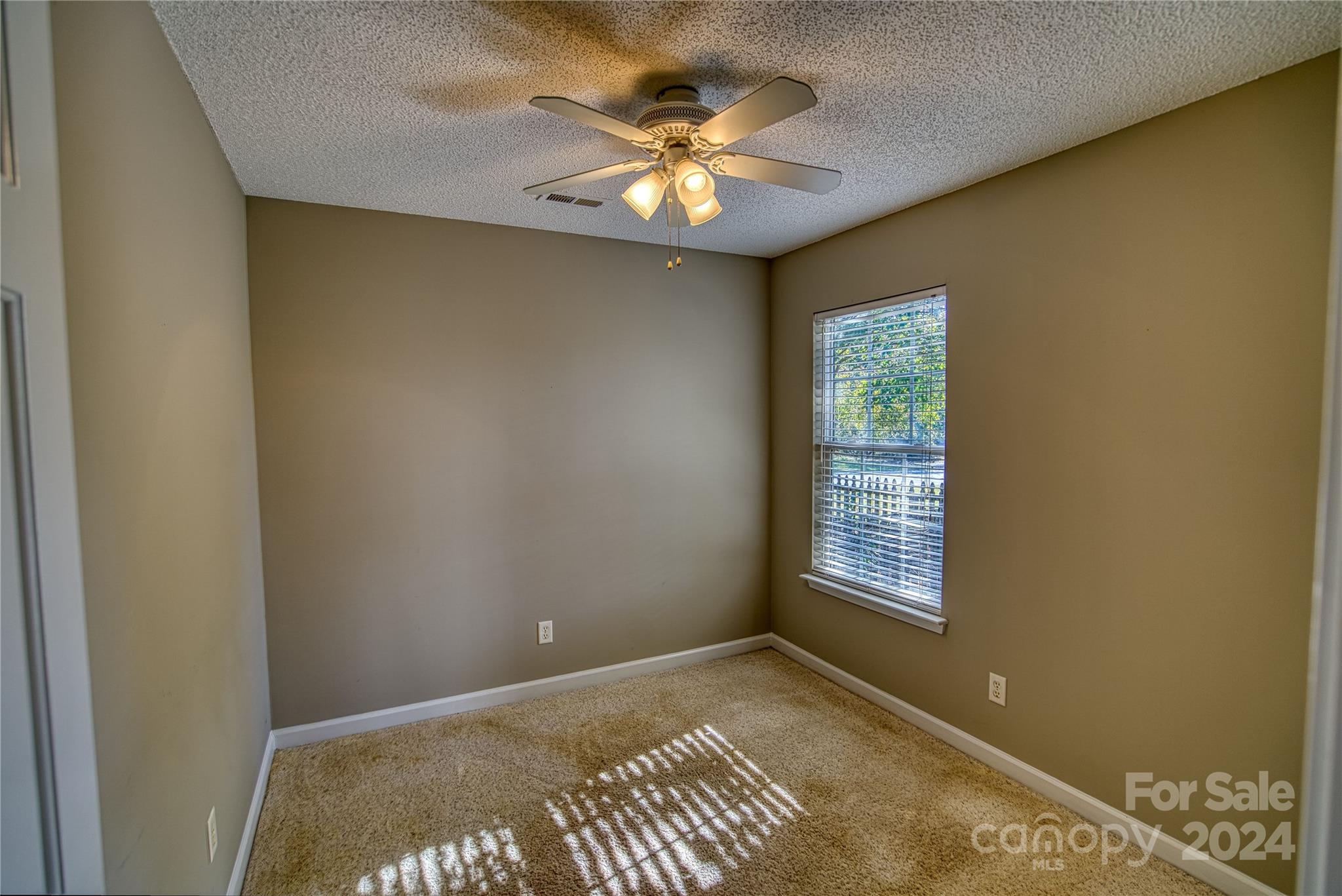 Osprey Pointe - Residential