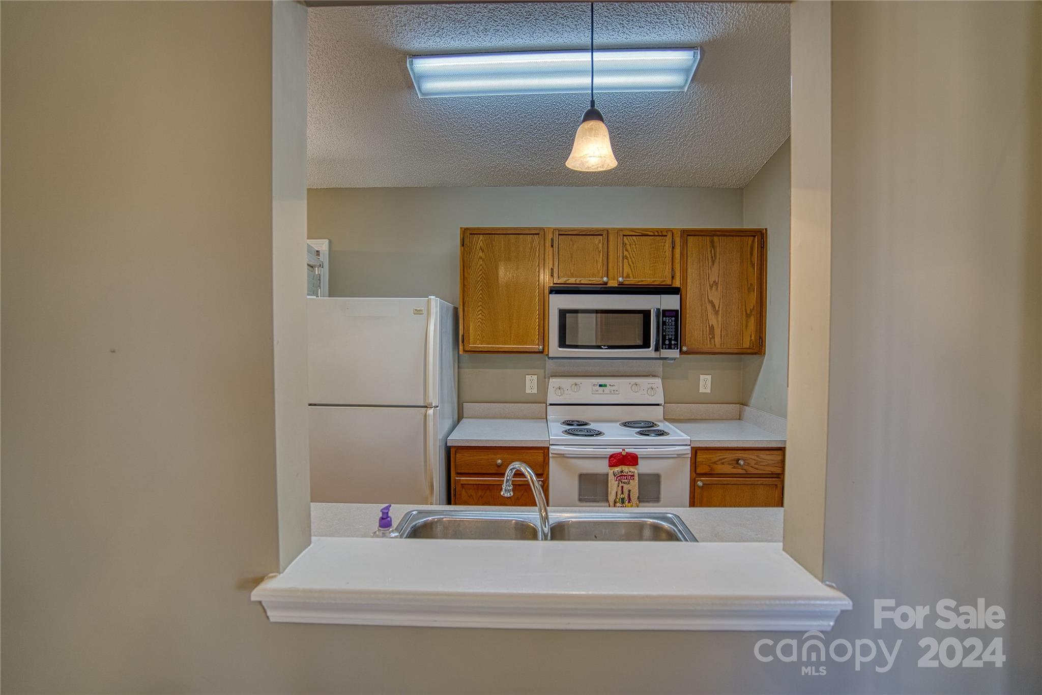 Osprey Pointe - Residential