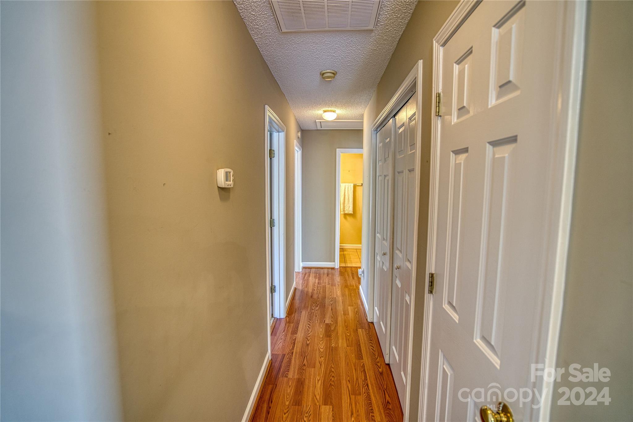 Osprey Pointe - Residential