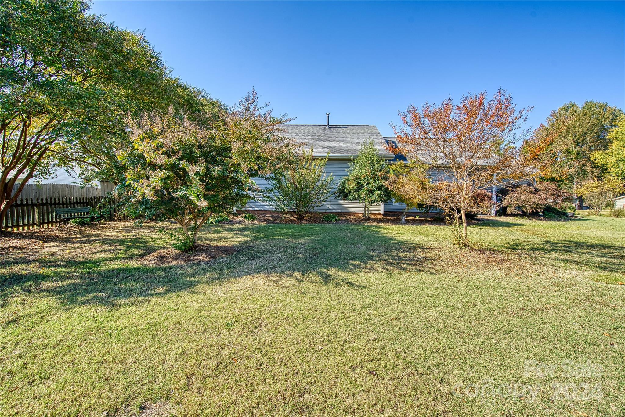 Osprey Pointe - Residential