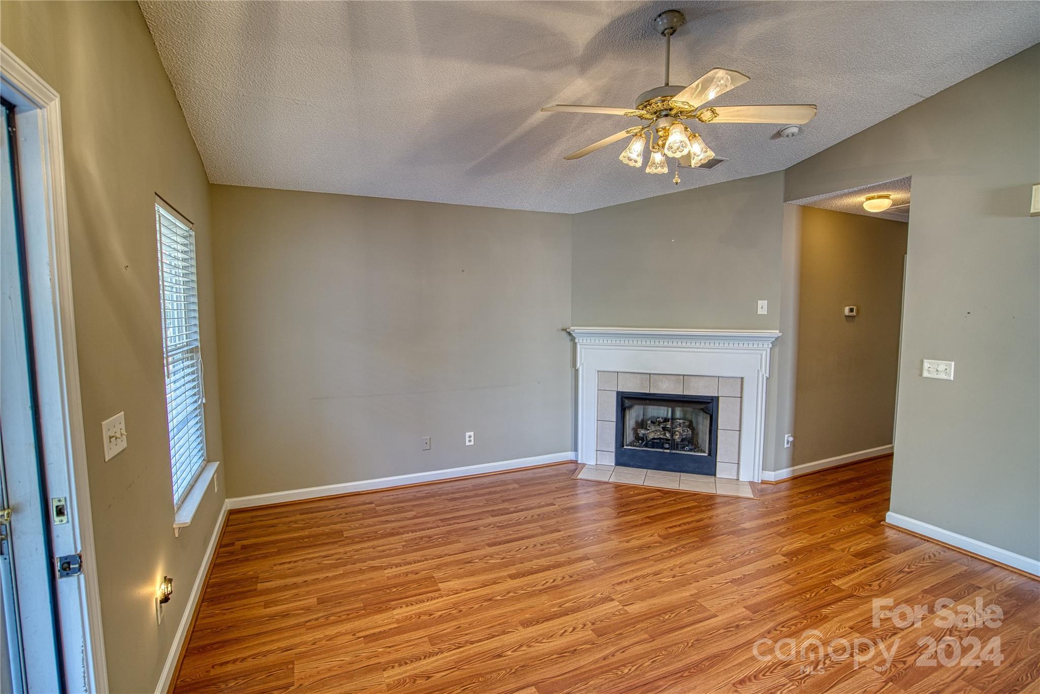 Osprey Pointe - Residential