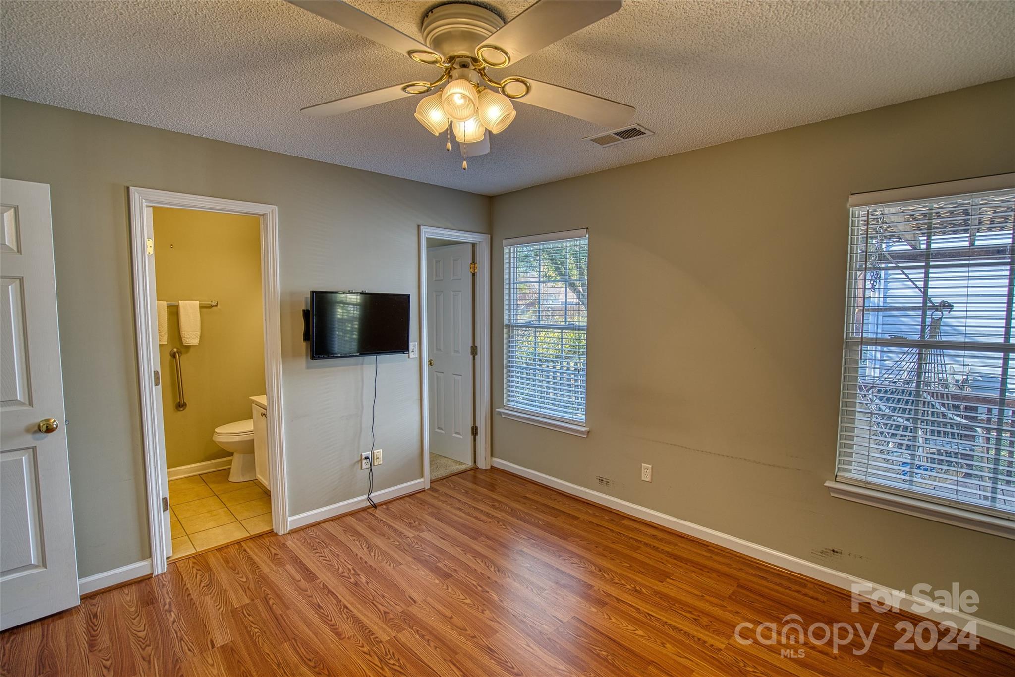 Osprey Pointe - Residential