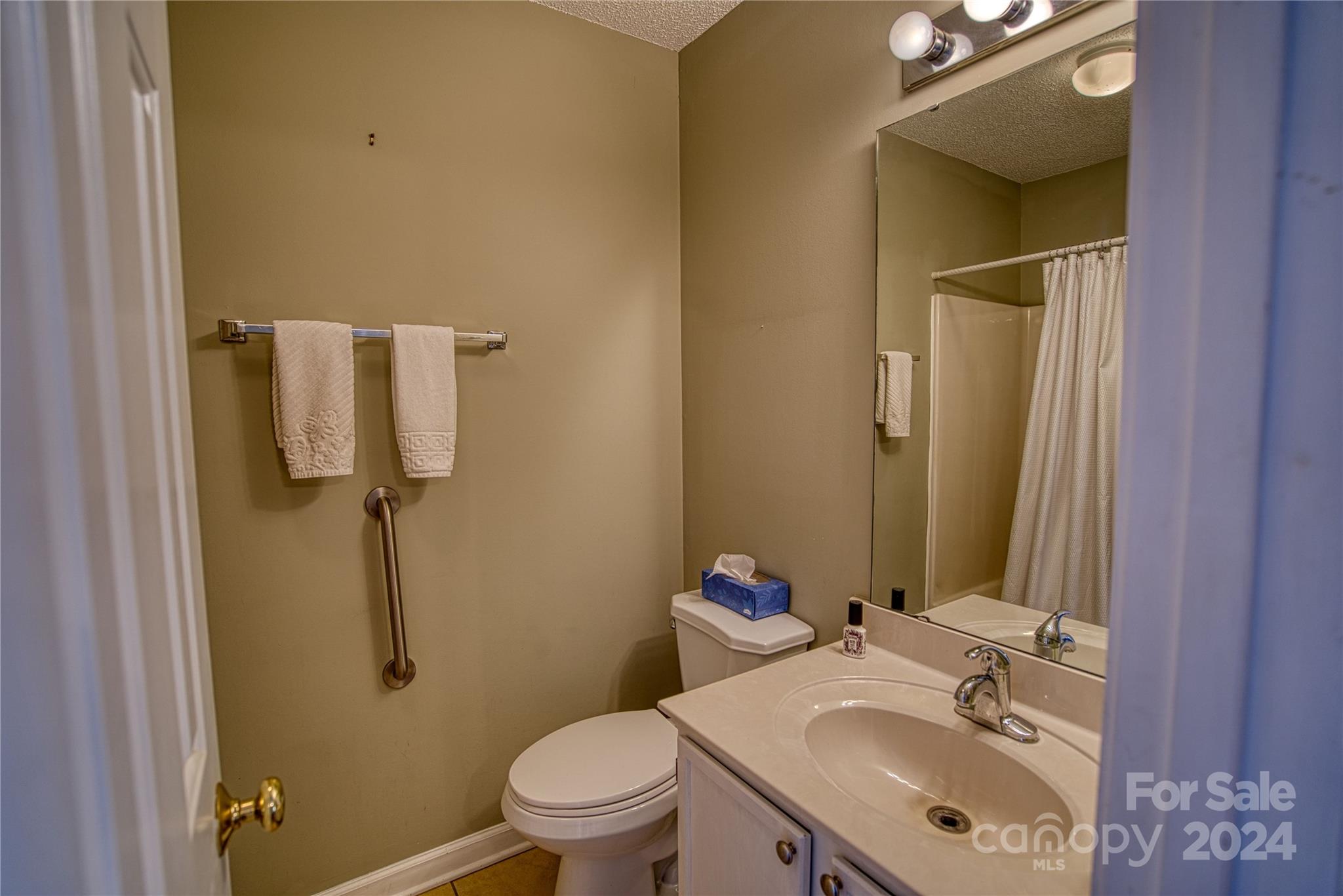Osprey Pointe - Residential