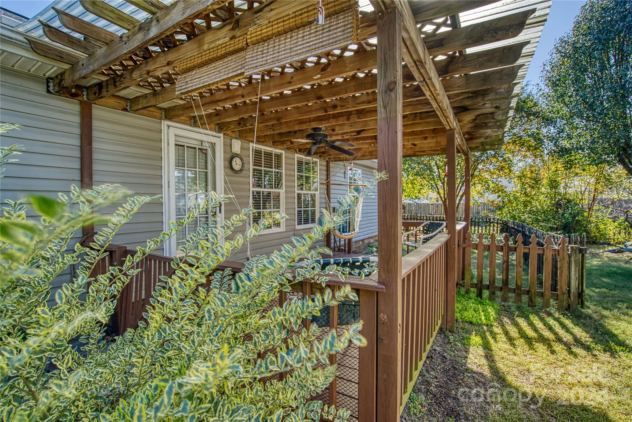 Osprey Pointe - Residential