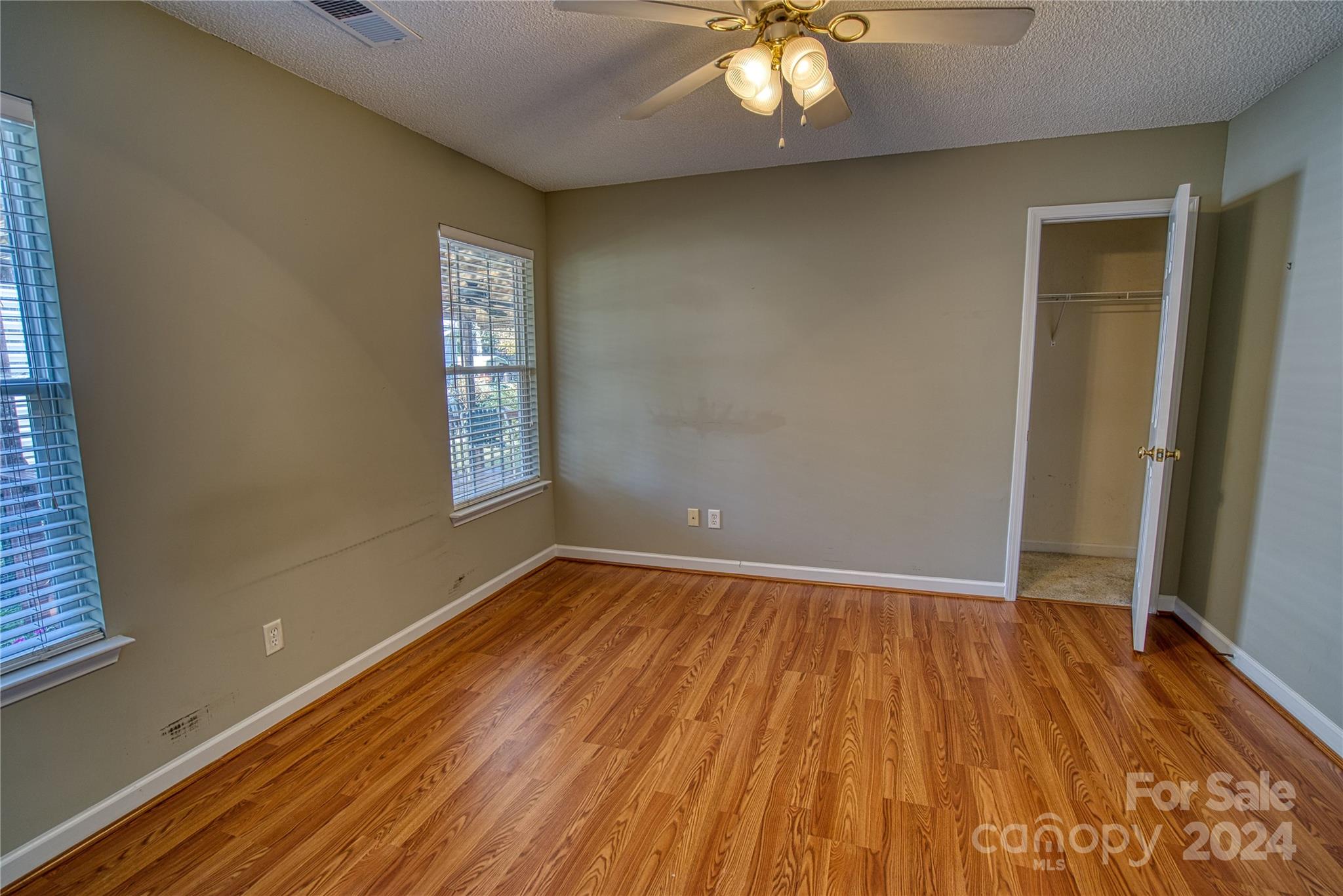 Osprey Pointe - Residential