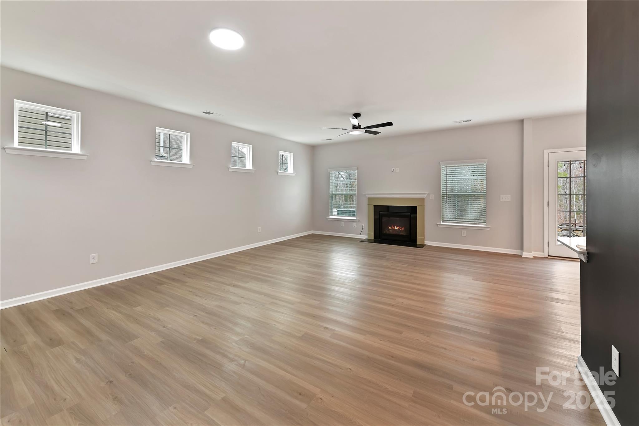 1257 Loggerhead Drive