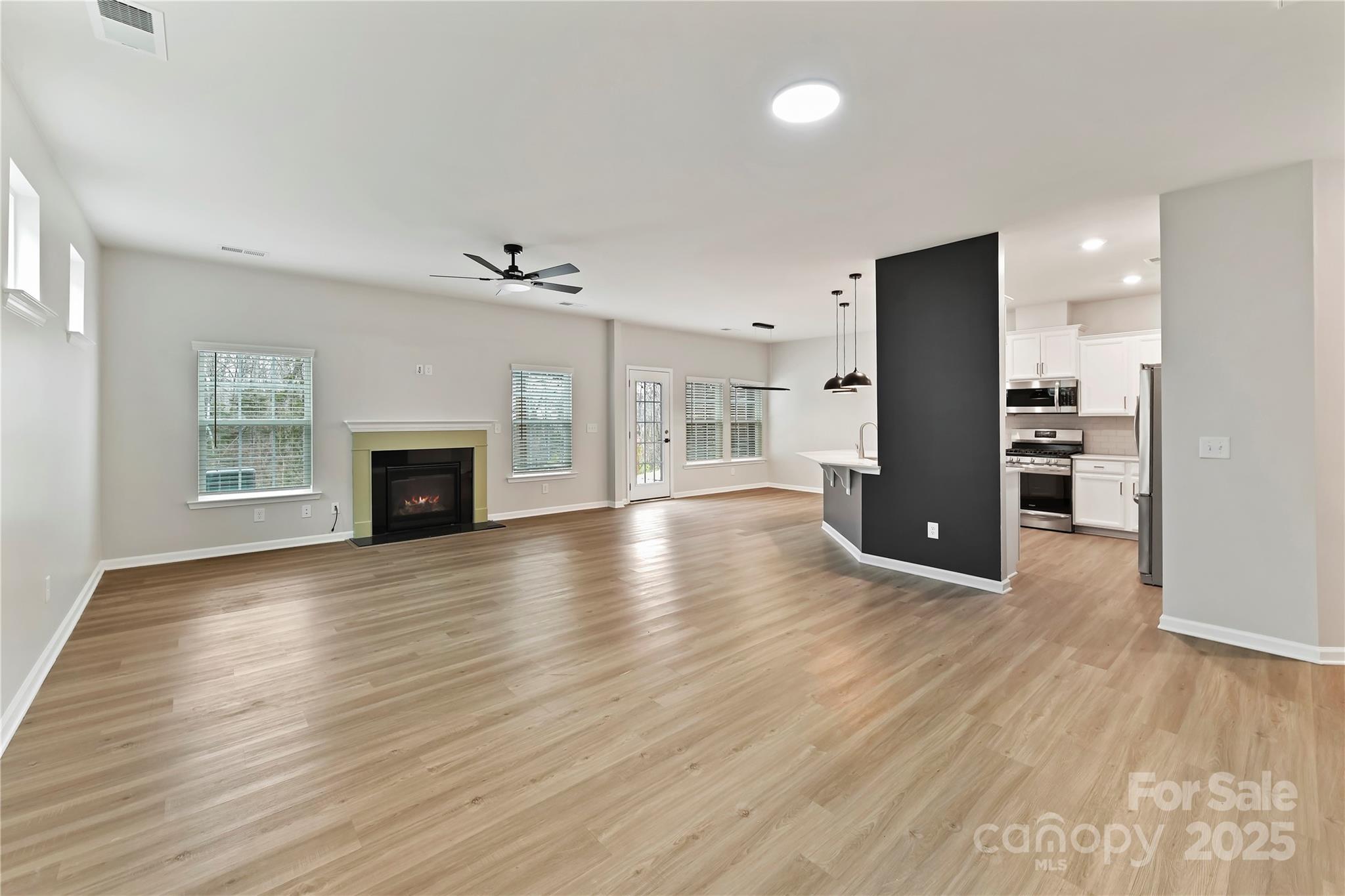 1257 Loggerhead Drive