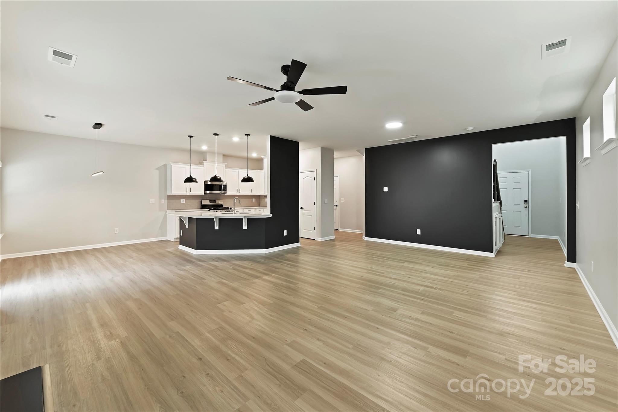 1257 Loggerhead Drive