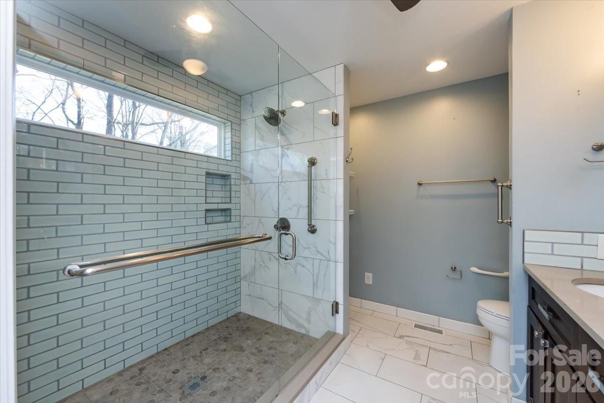 Carriage Downs - Residential