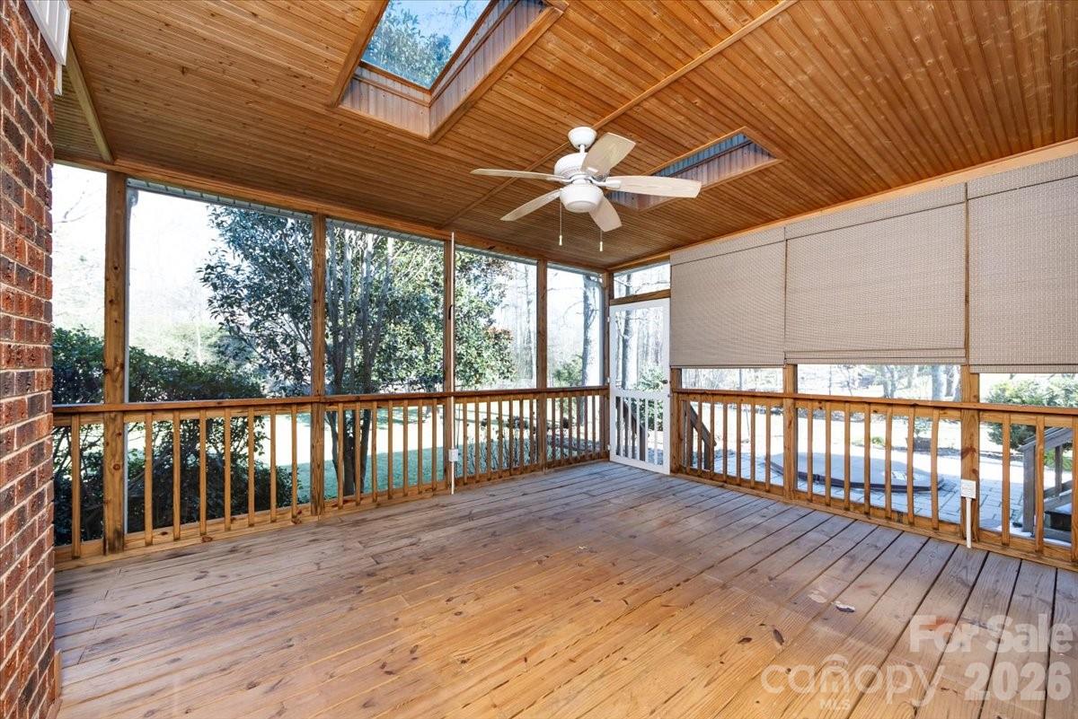 Carriage Downs - Residential