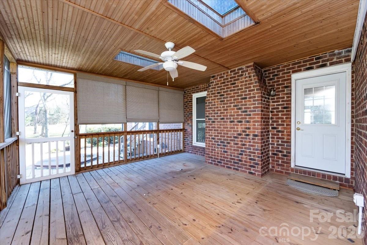 Carriage Downs - Residential