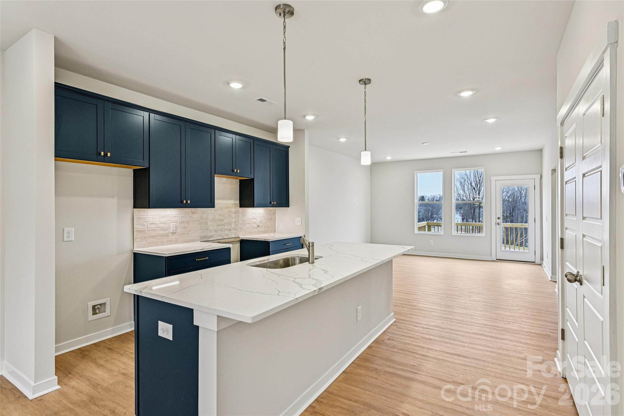 13228 Knockturn Alley 06