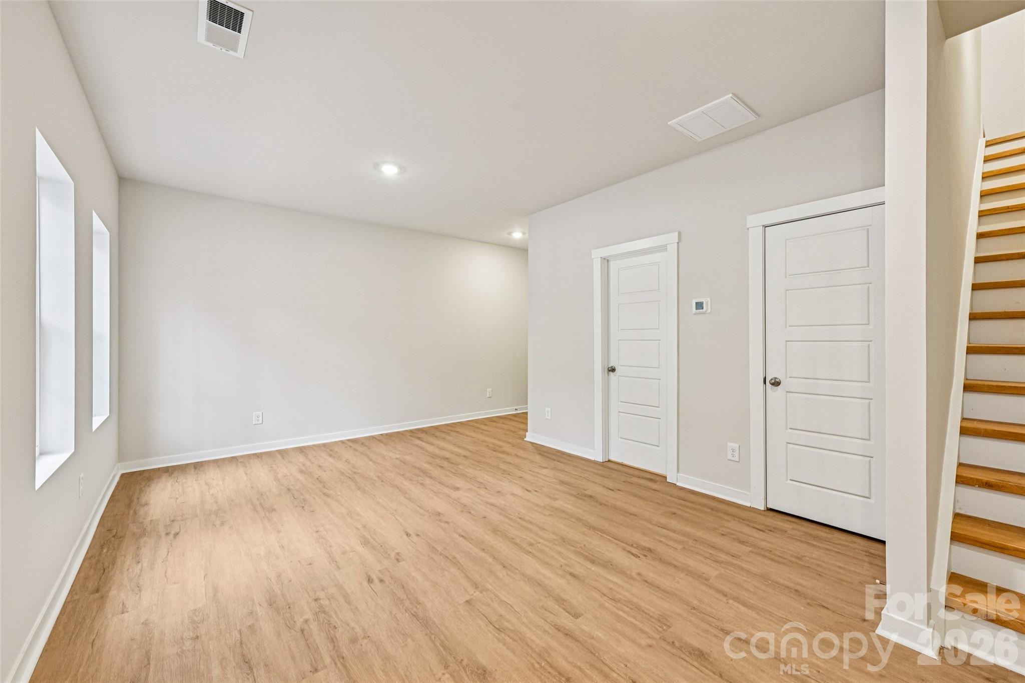 13228 Knockturn Alley 06