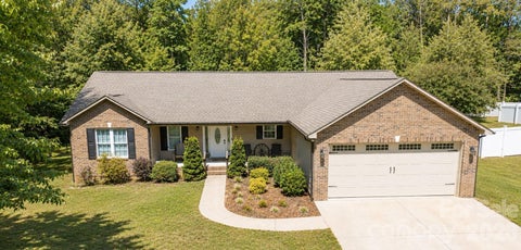 Photo of 6825 Forney Hill Road, Denver, NC 28037 (MLS # 4389919)