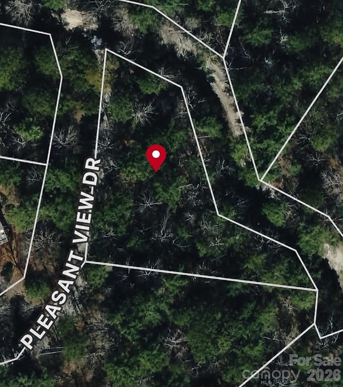 Lot 26 Pleasant View Drive - Photo 2