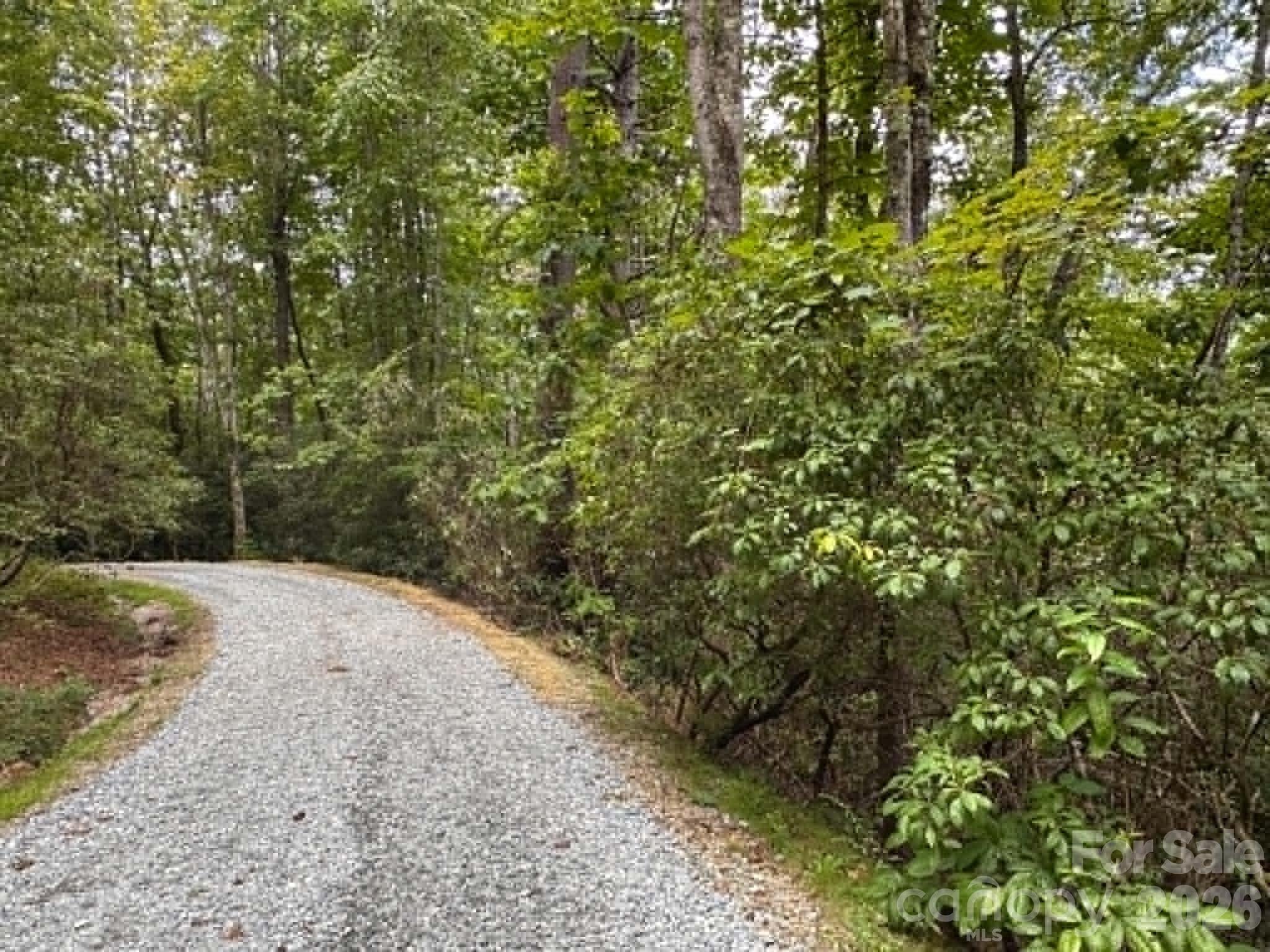 Lot 26 Pleasant View Drive - Photo 2