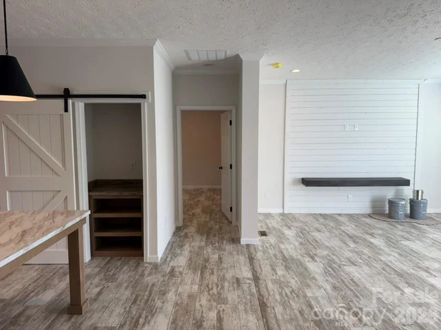 570 Drumstand Road, photo 5 of 25