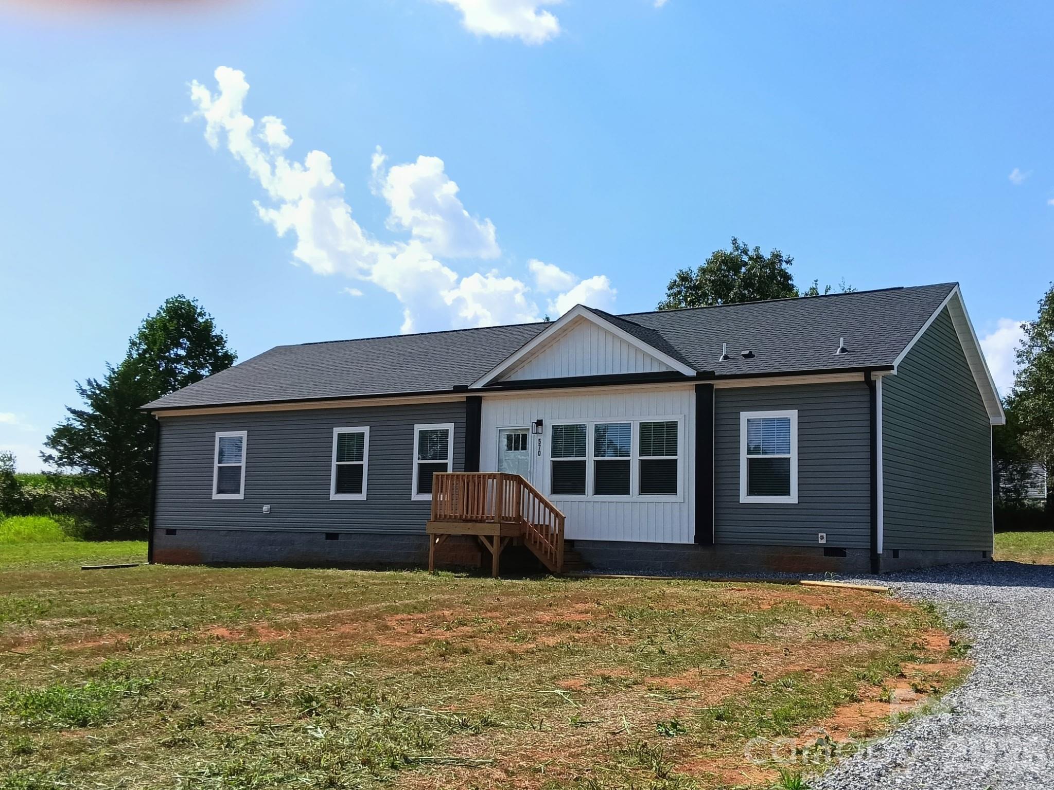 570 Drumstand Road