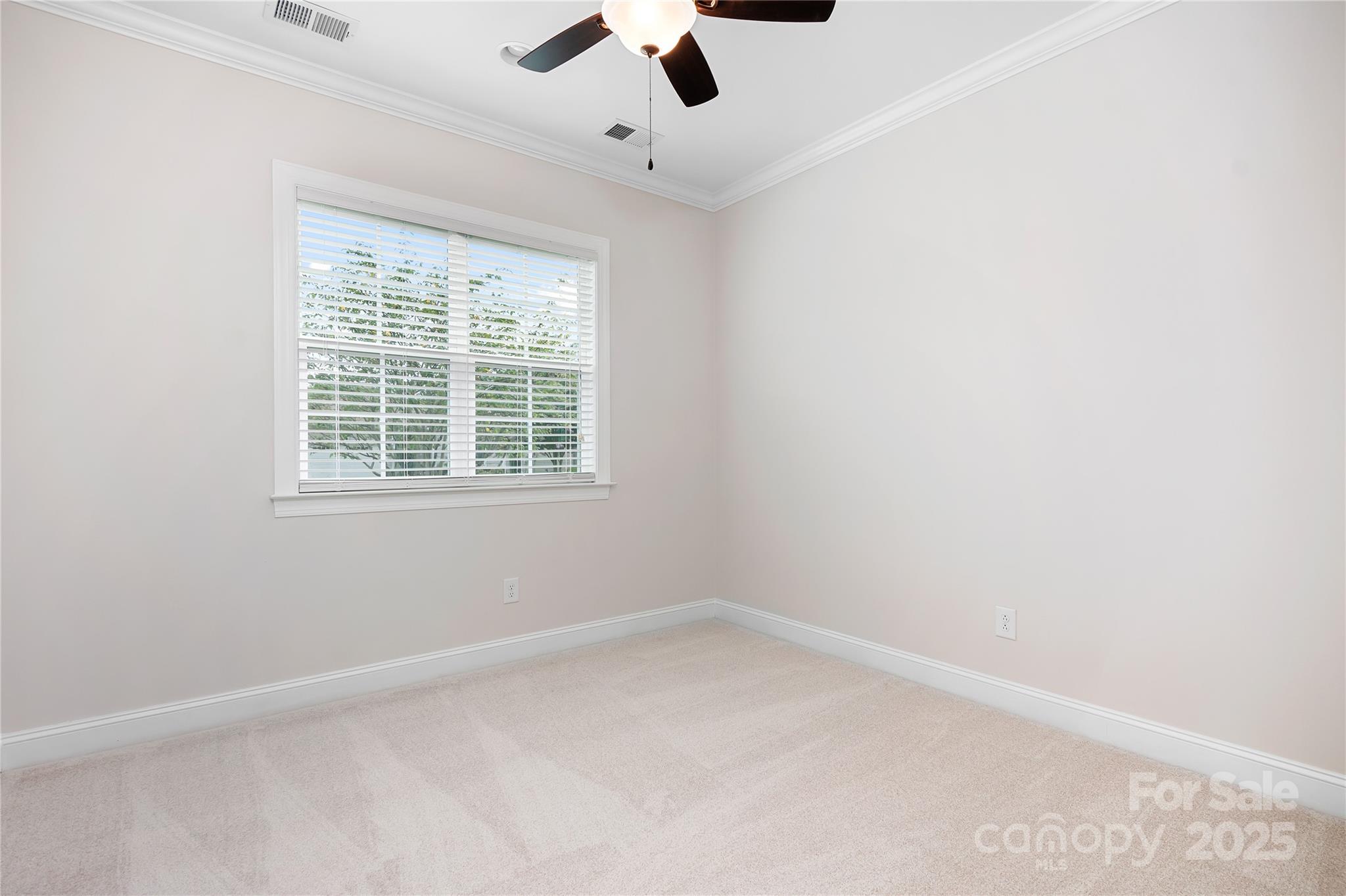 204 Flat Rock Drive
