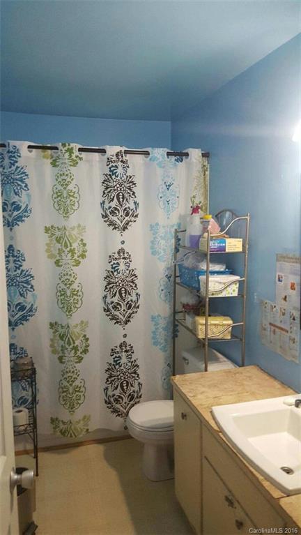 Springfield - Residential