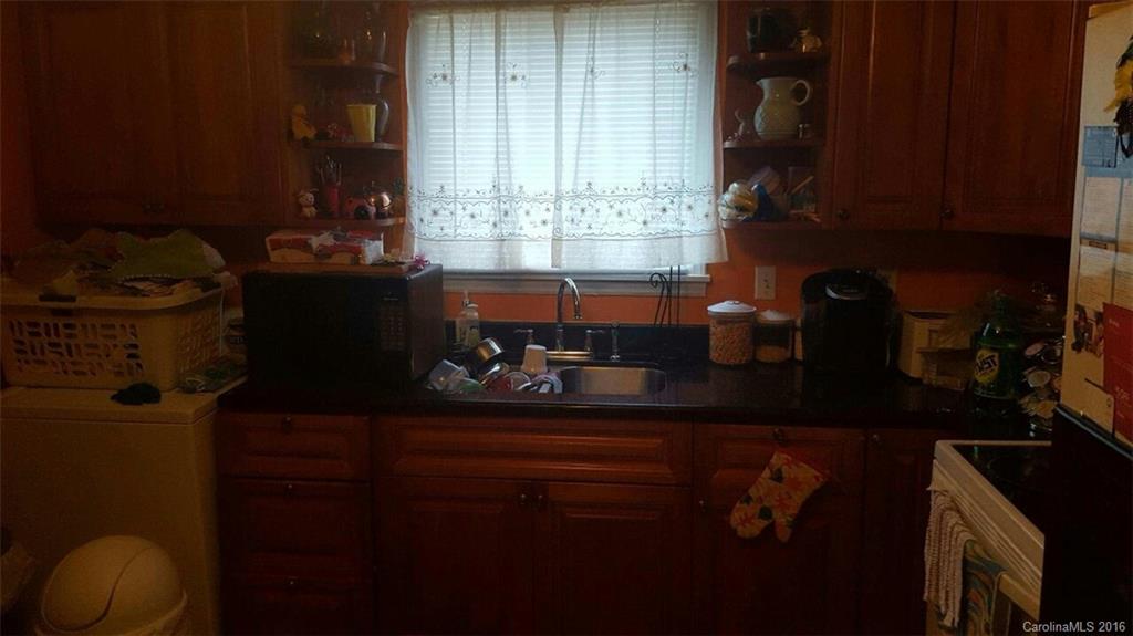 Springfield - Residential