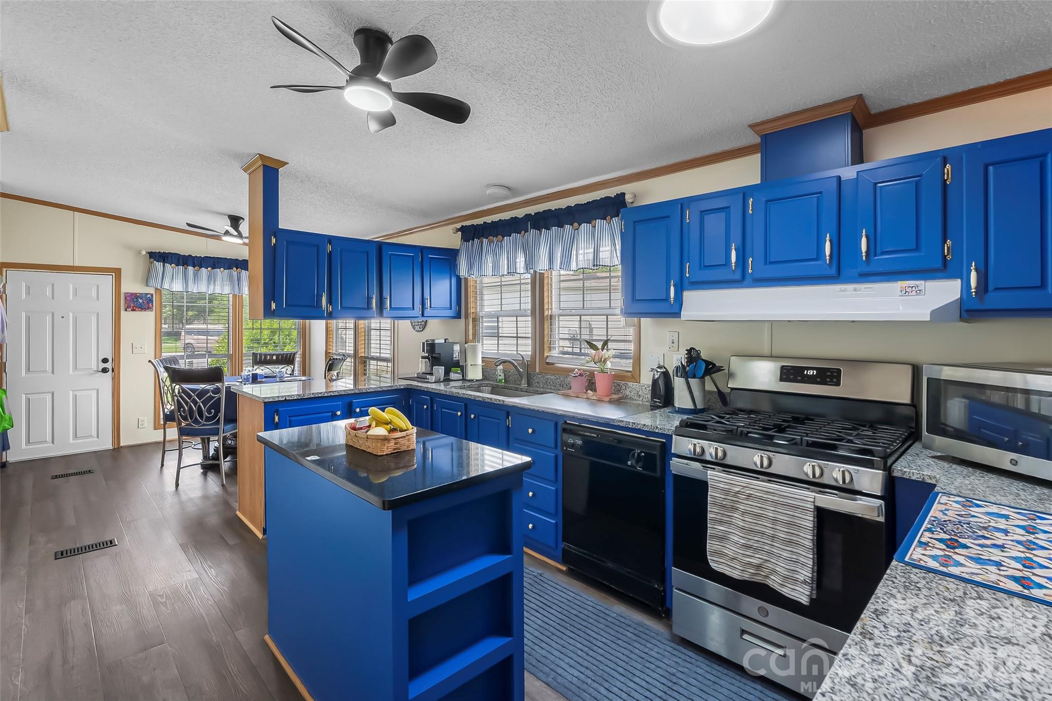208 Red Birch Court