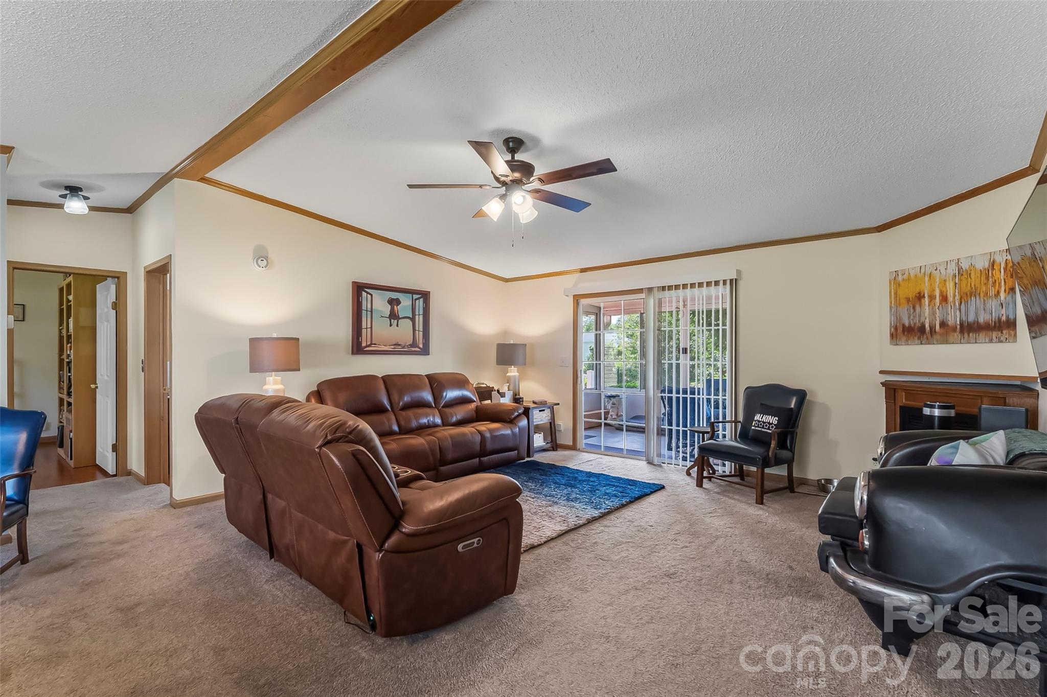 208 Red Birch Court