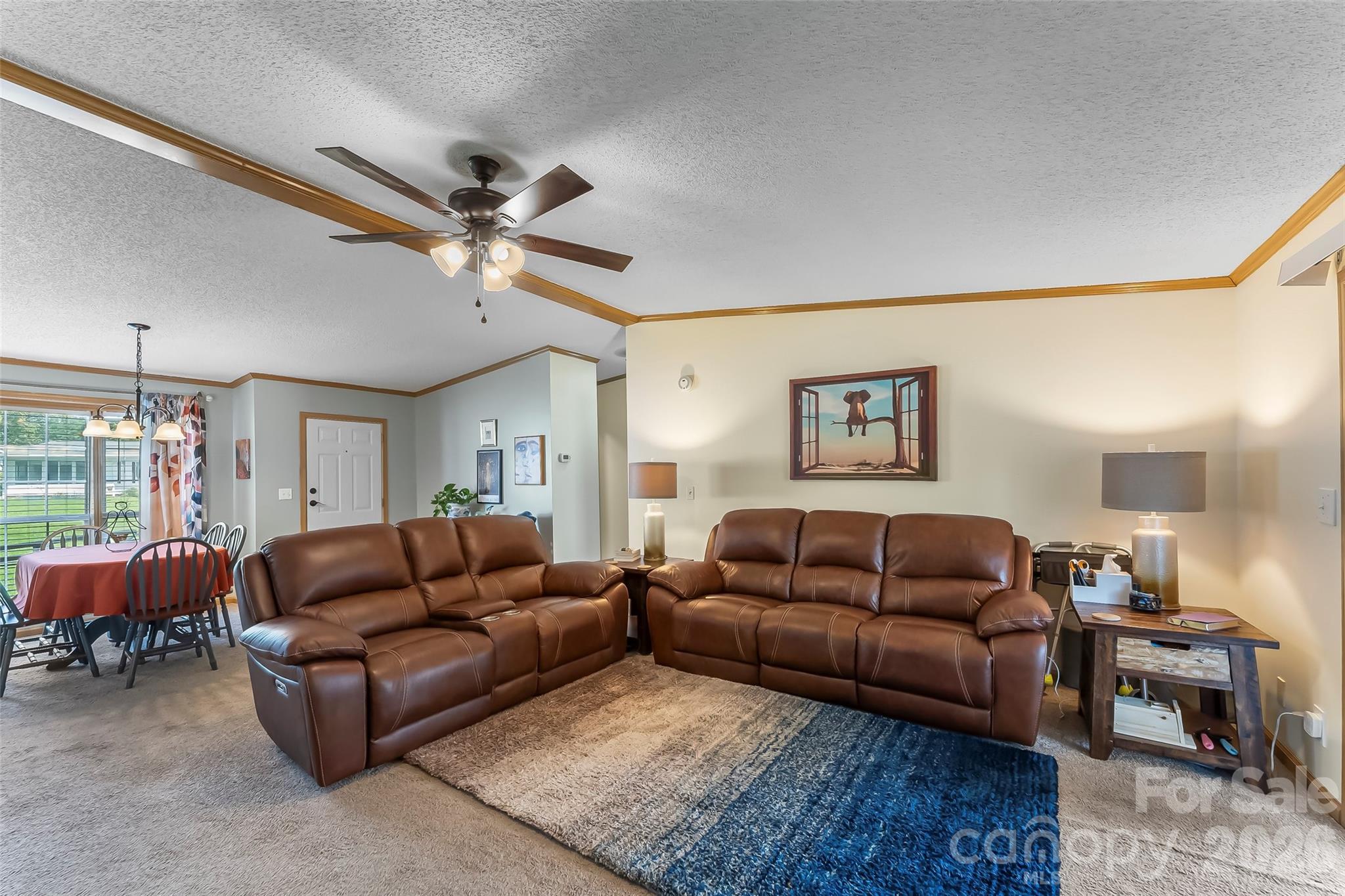 208 Red Birch Court