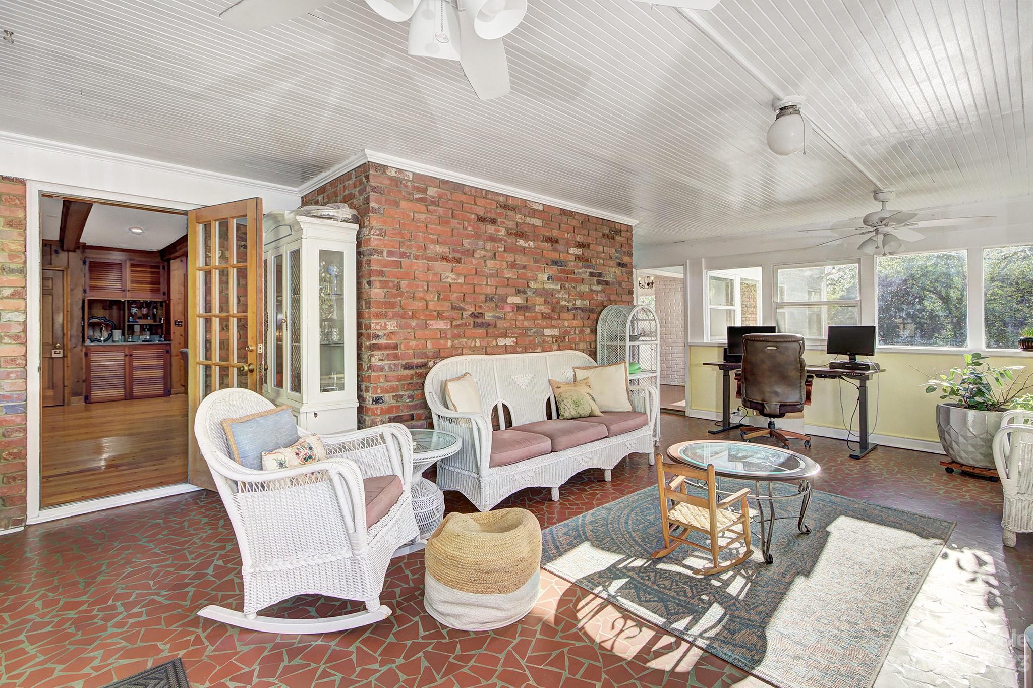 Foxglove - Residential