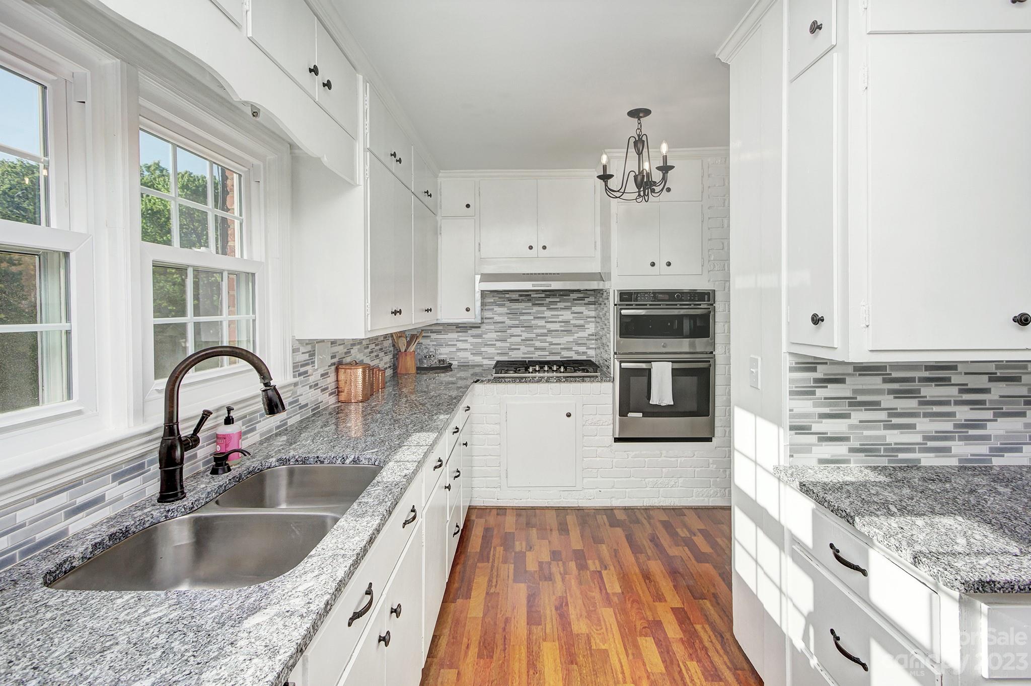 Foxglove - Residential