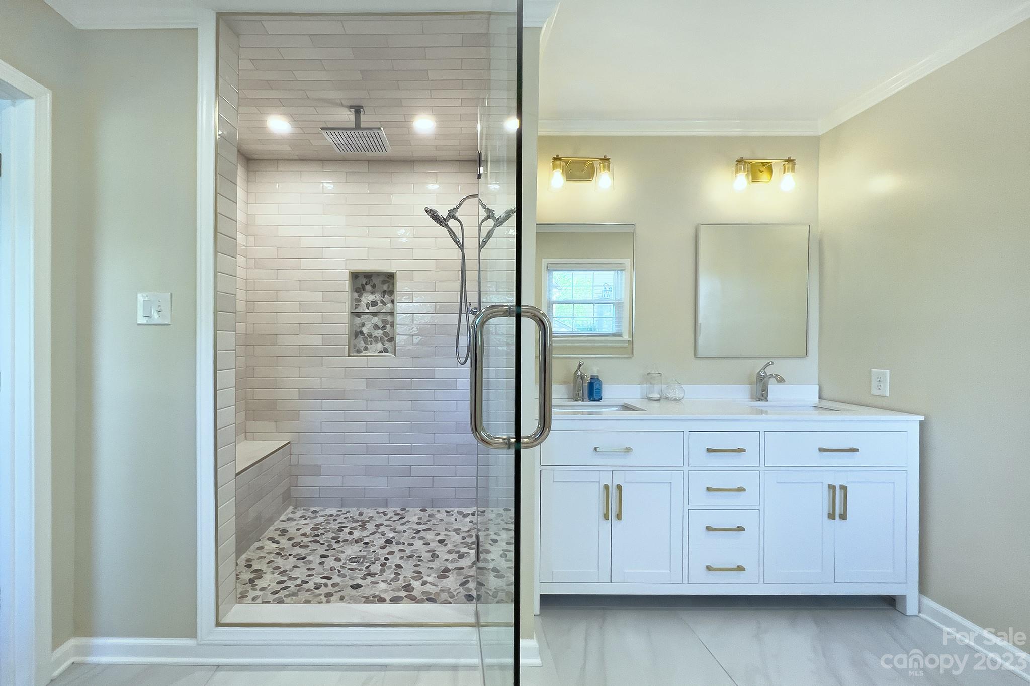 Foxglove - Residential