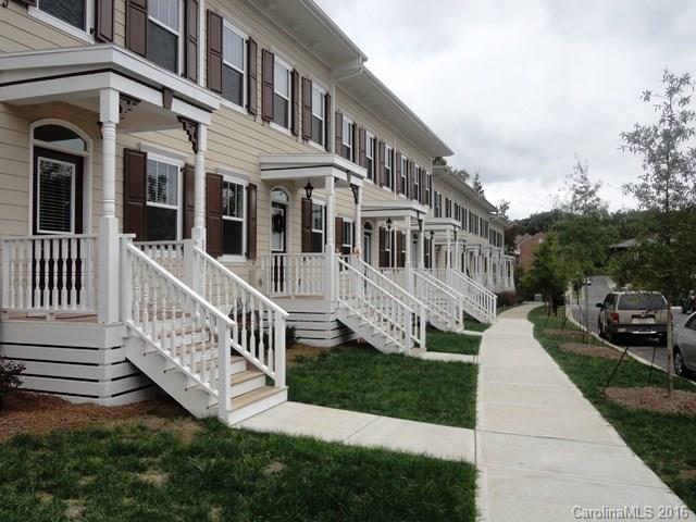 Vermillion - Residential Lease