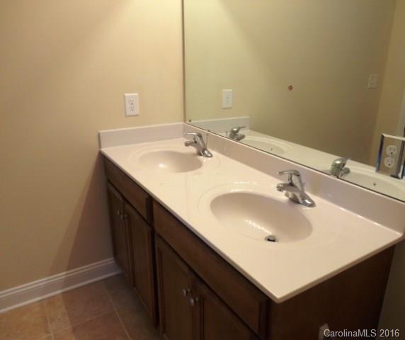 Vermillion - Residential Lease