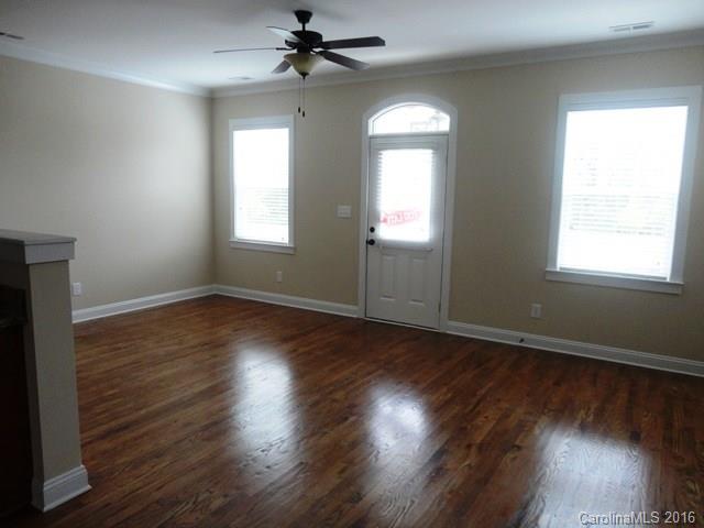 Vermillion - Residential Lease