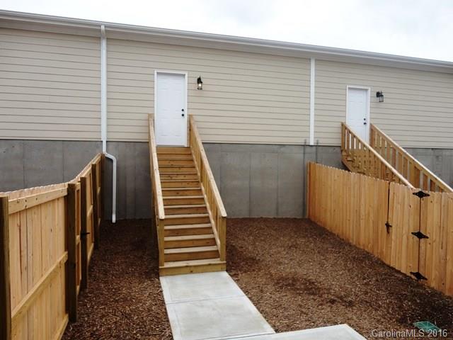 Vermillion - Residential Lease