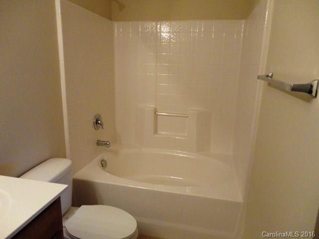 Vermillion - Residential Lease