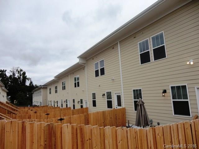 Vermillion - Residential Lease